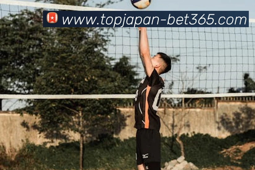 bet365APP 体育赛事宣传图